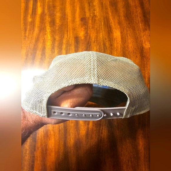 Bass Pro Vintage Hat - Picture 6 of 6